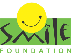 Smile Foundation